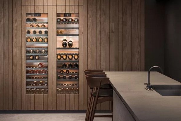 17660187 gaggenau wine cabinets 2021 400 series landingPage teaser 1