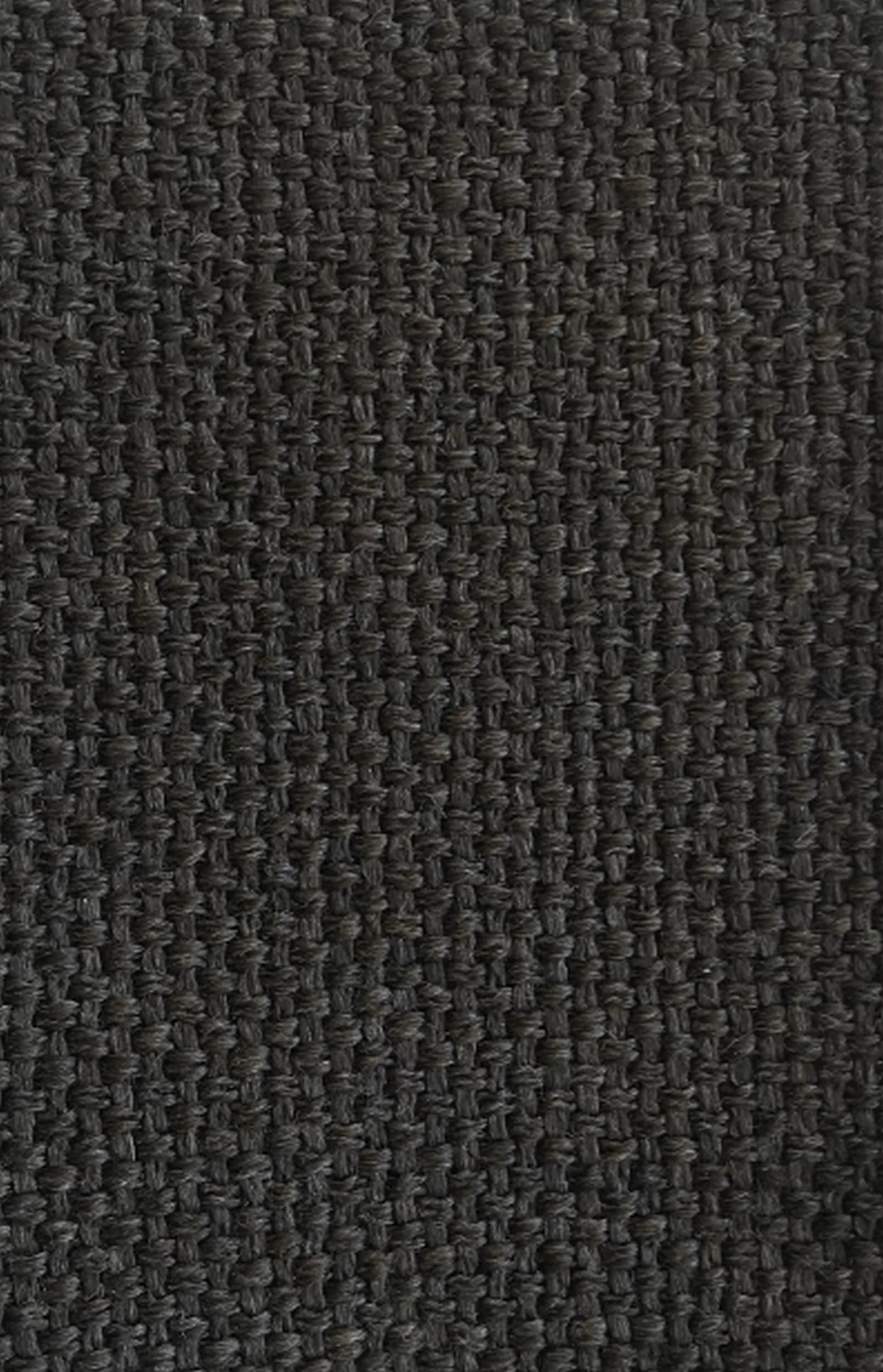 Wohnlandschaft - Longhchair links, 3-Sitzer, Ecke rechts inkl. Armteilverstellung, Kopfteilverstellung in Kunstleder dunkelbraun