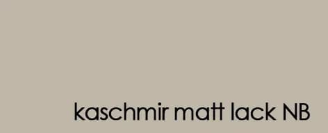 Wandboard - B ca. 75 cm, Kaschmir, Eiche massiv