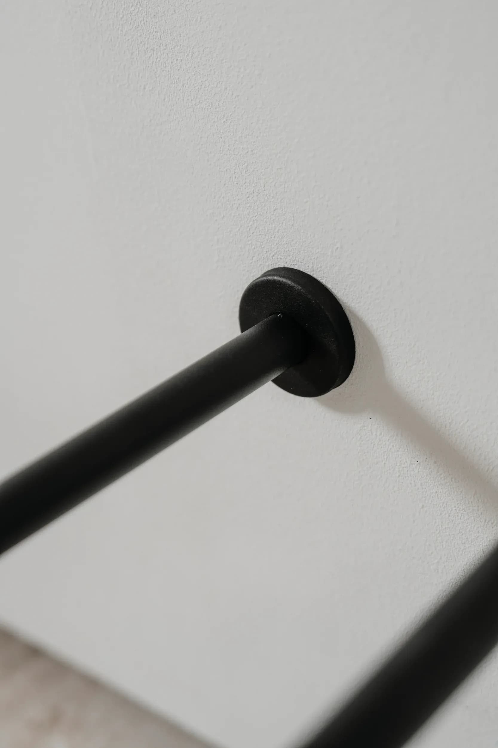 Garderobenset - Anthrazit, Artisan Eiche Nachbildung