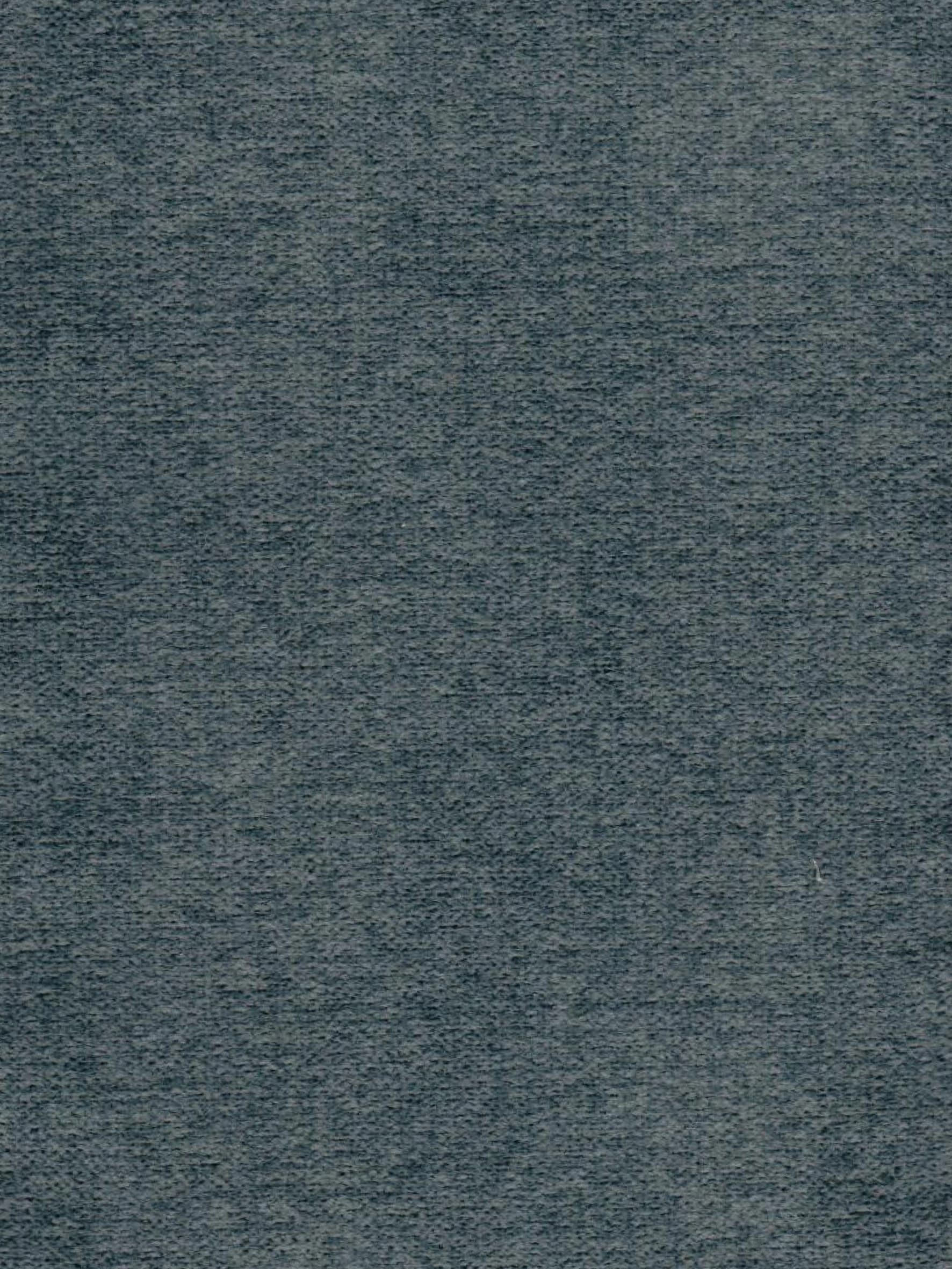 Ecksofa - 3-Sitzer, Ecke rechts inkl. Armteilverstellung in Microfaser Grau