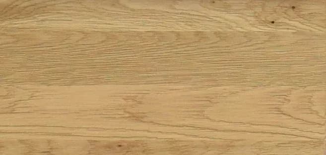 Wandboard - B ca. 75 cm, Kaschmir, Eiche massiv
