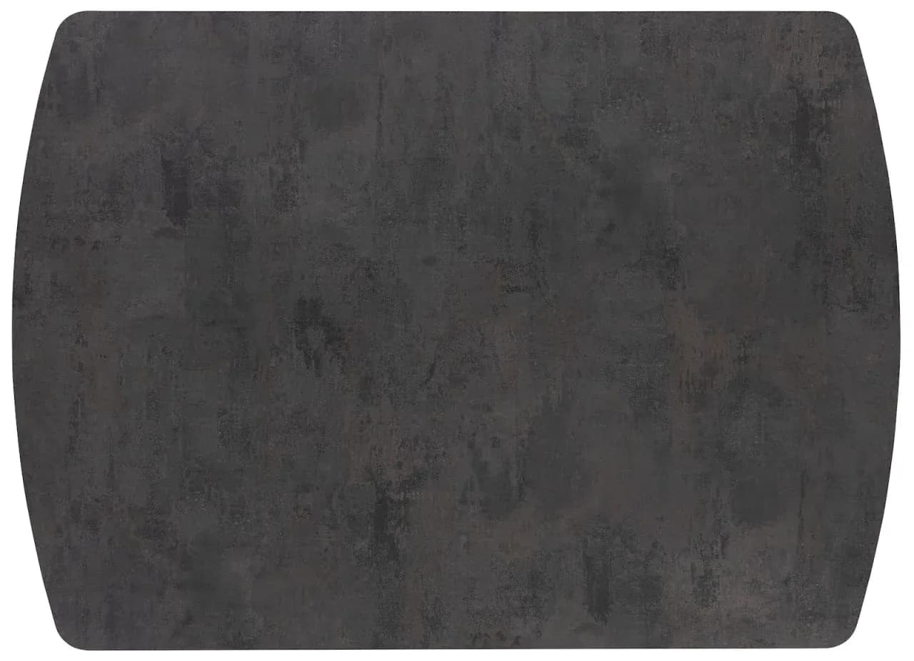 Pavalon, Auszugtisch 170 (+ 60) x 100 cm