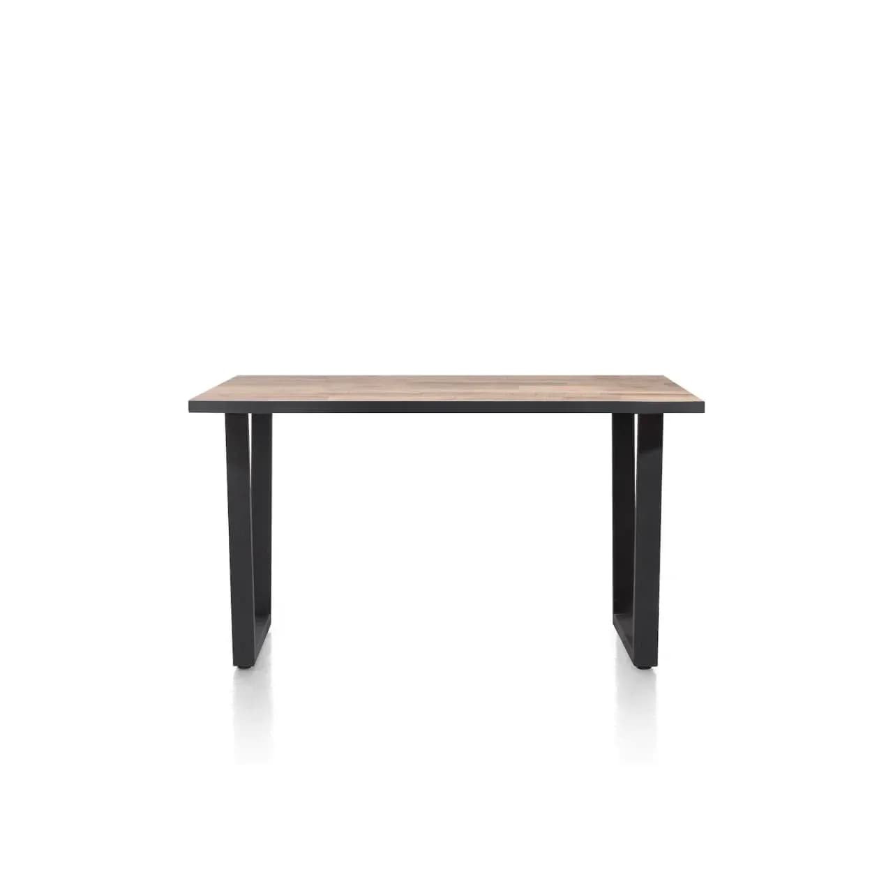 Avalox, Tresentisch 200 x 98 cm