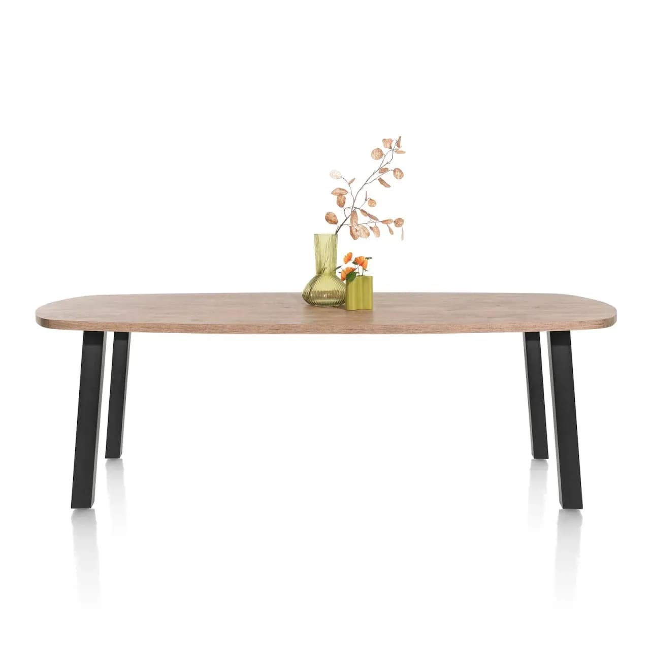 Pavarotti, Tisch 240 x 108 cm