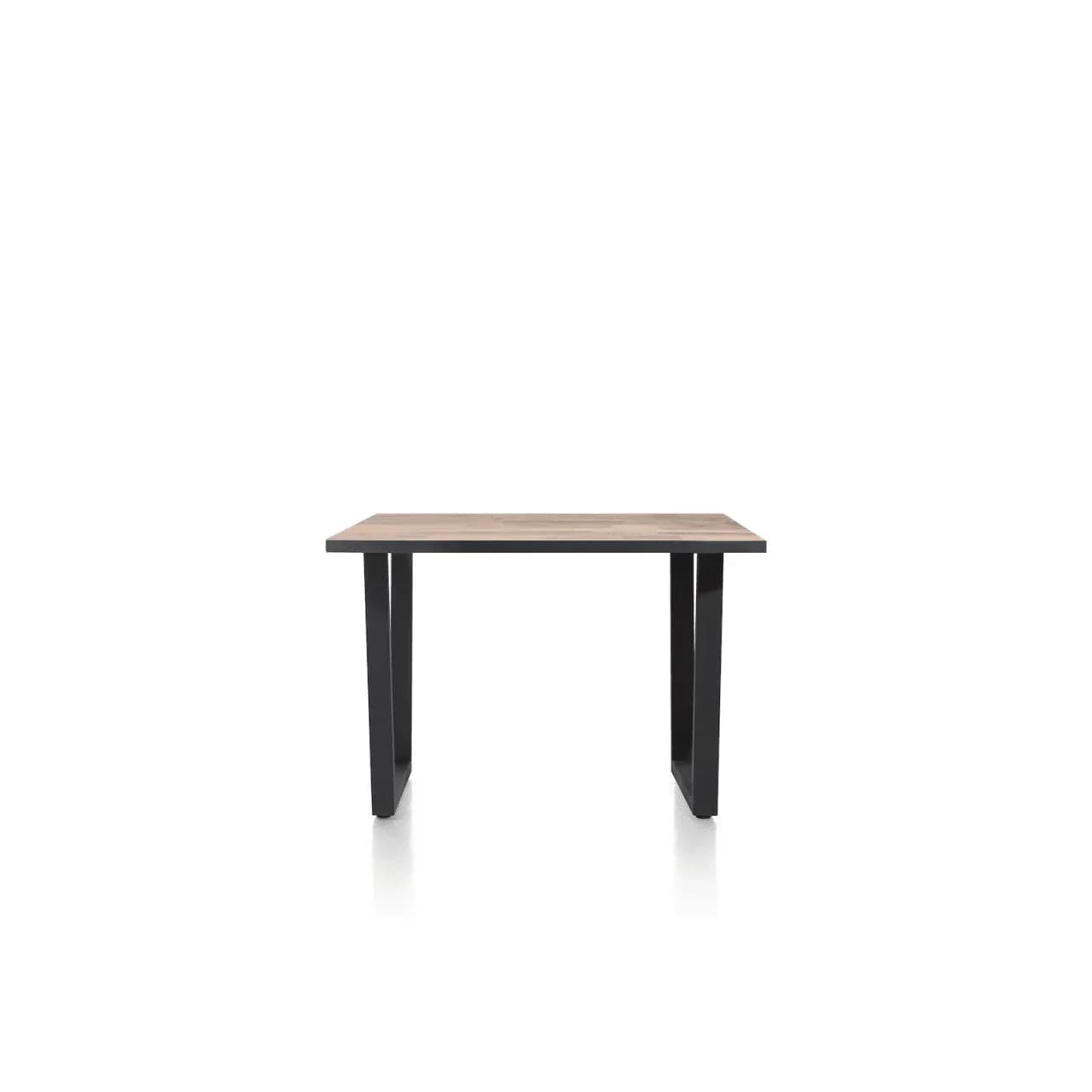 Avalox, Tresentisch 140 x 98 cm