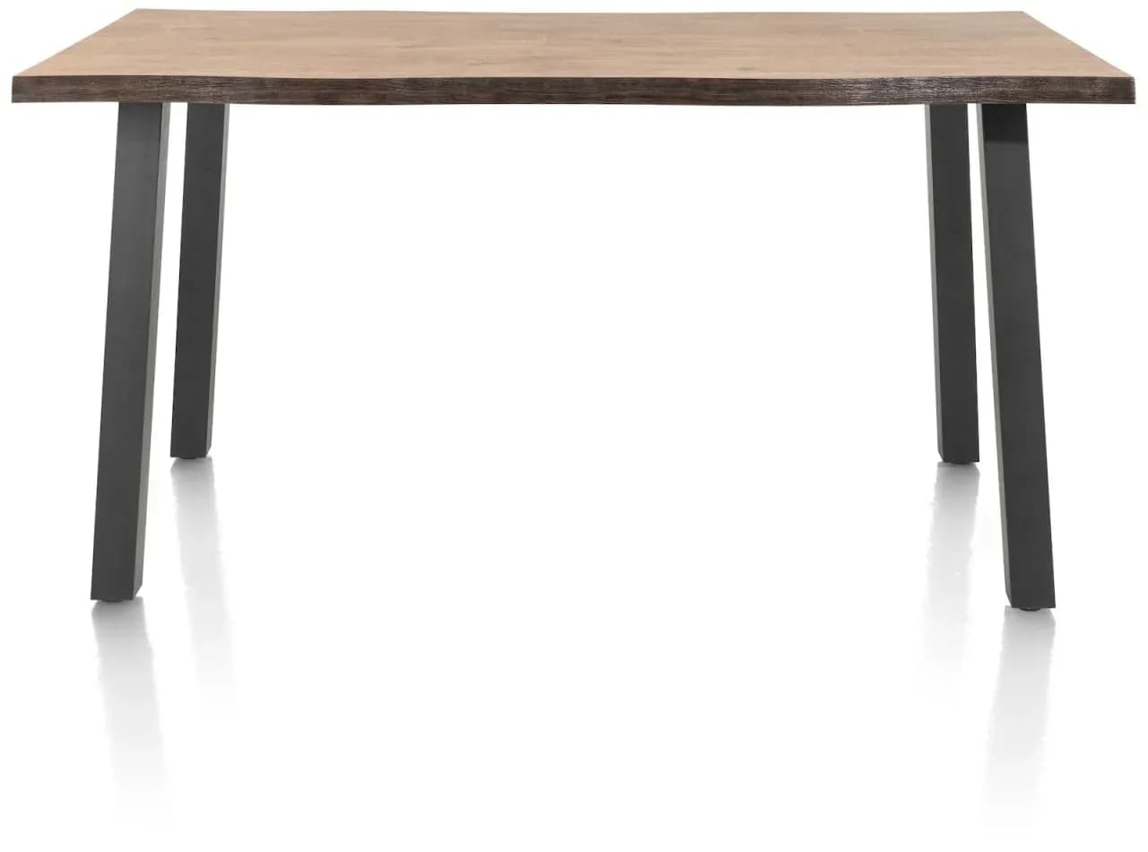 Carreras, Tresentisch 180 x 100 cm (Höhe: 92 cm)