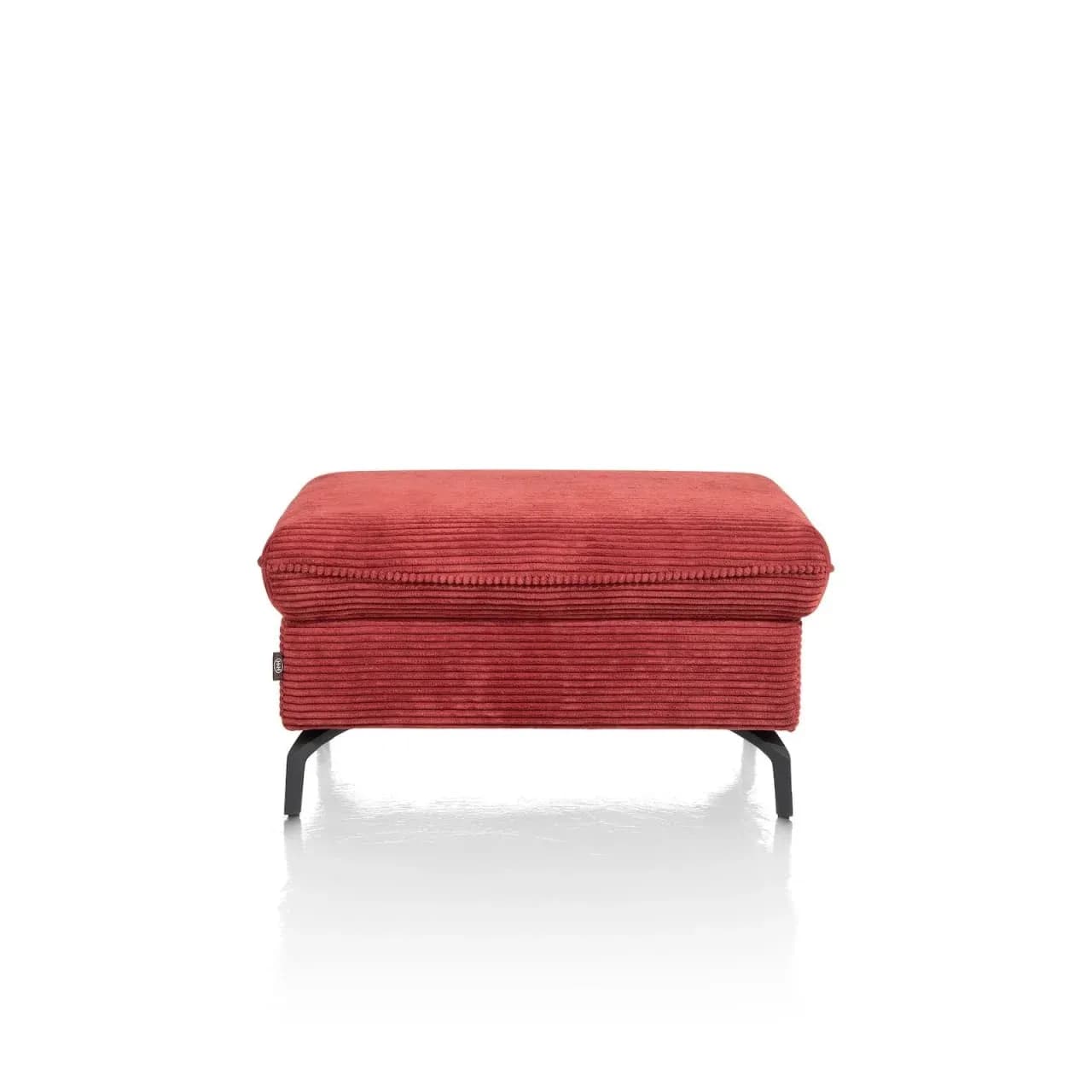 Toulouse, Hocker 80 x 60 cm
