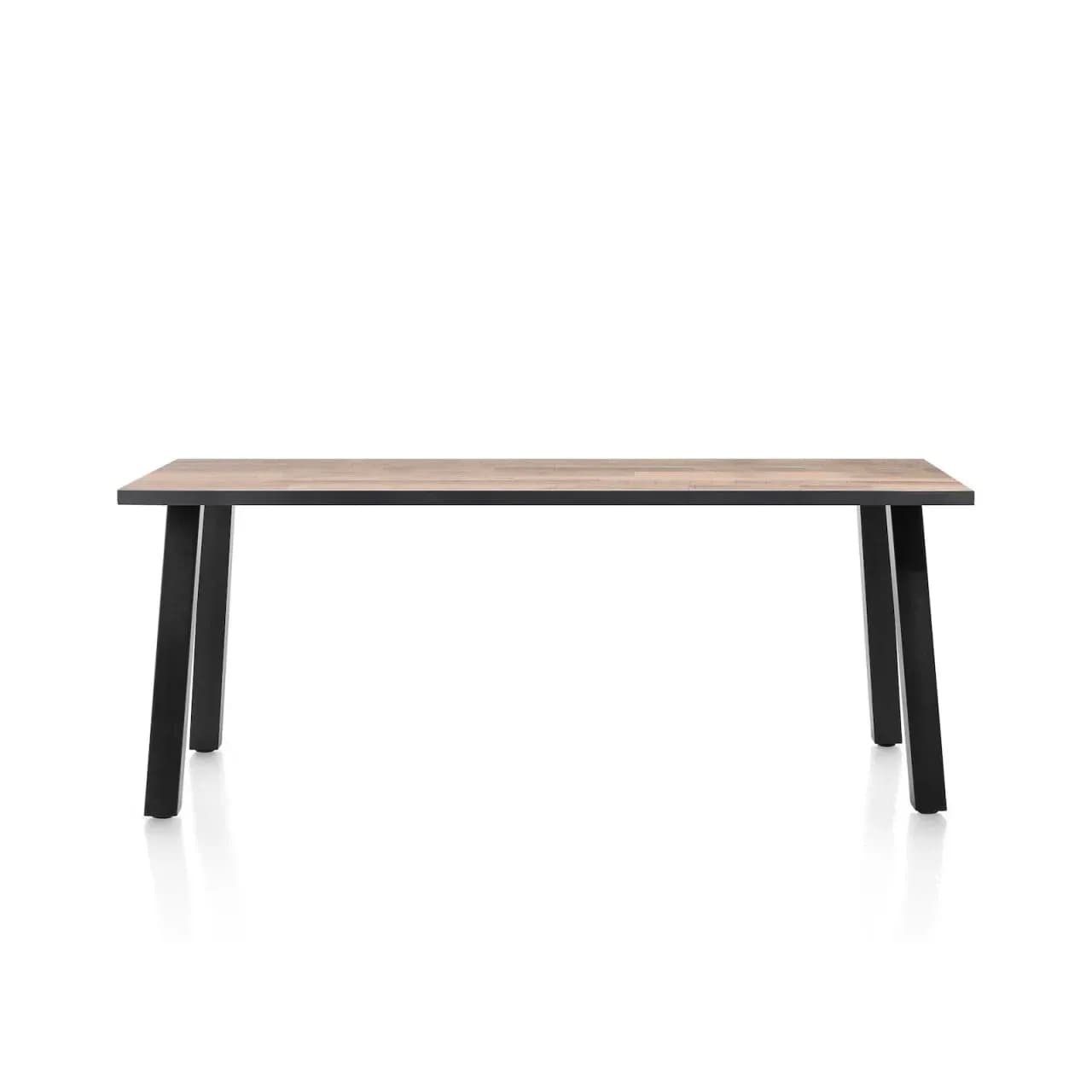 Avalox, Tresentisch 230 x 98 cm