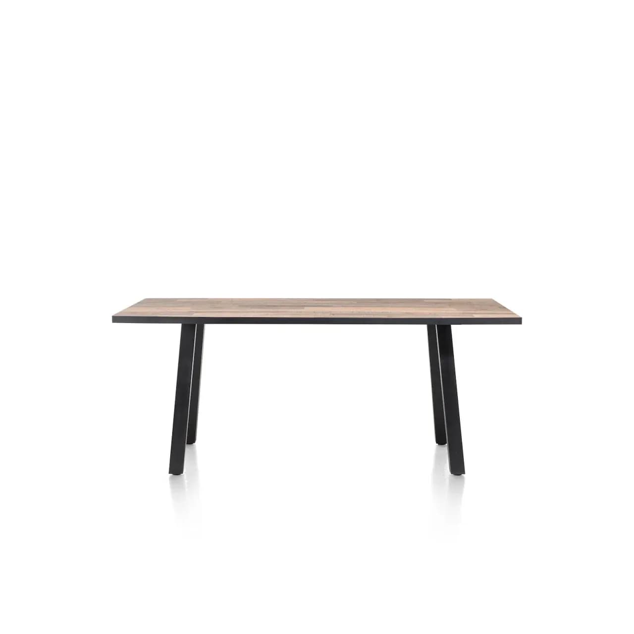 Avalox, Tisch 230 x 98 cm