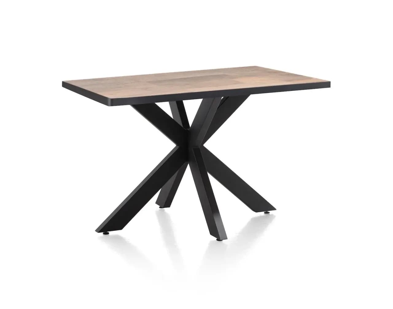 Avalox, Tisch 140 x 98 cm