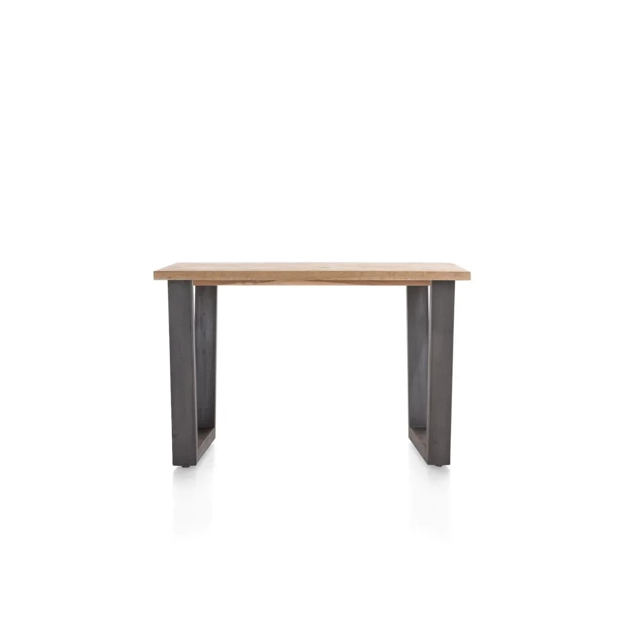 Metalox, Tresentisch 160 x 90 cm (Höhe: 92 cm)