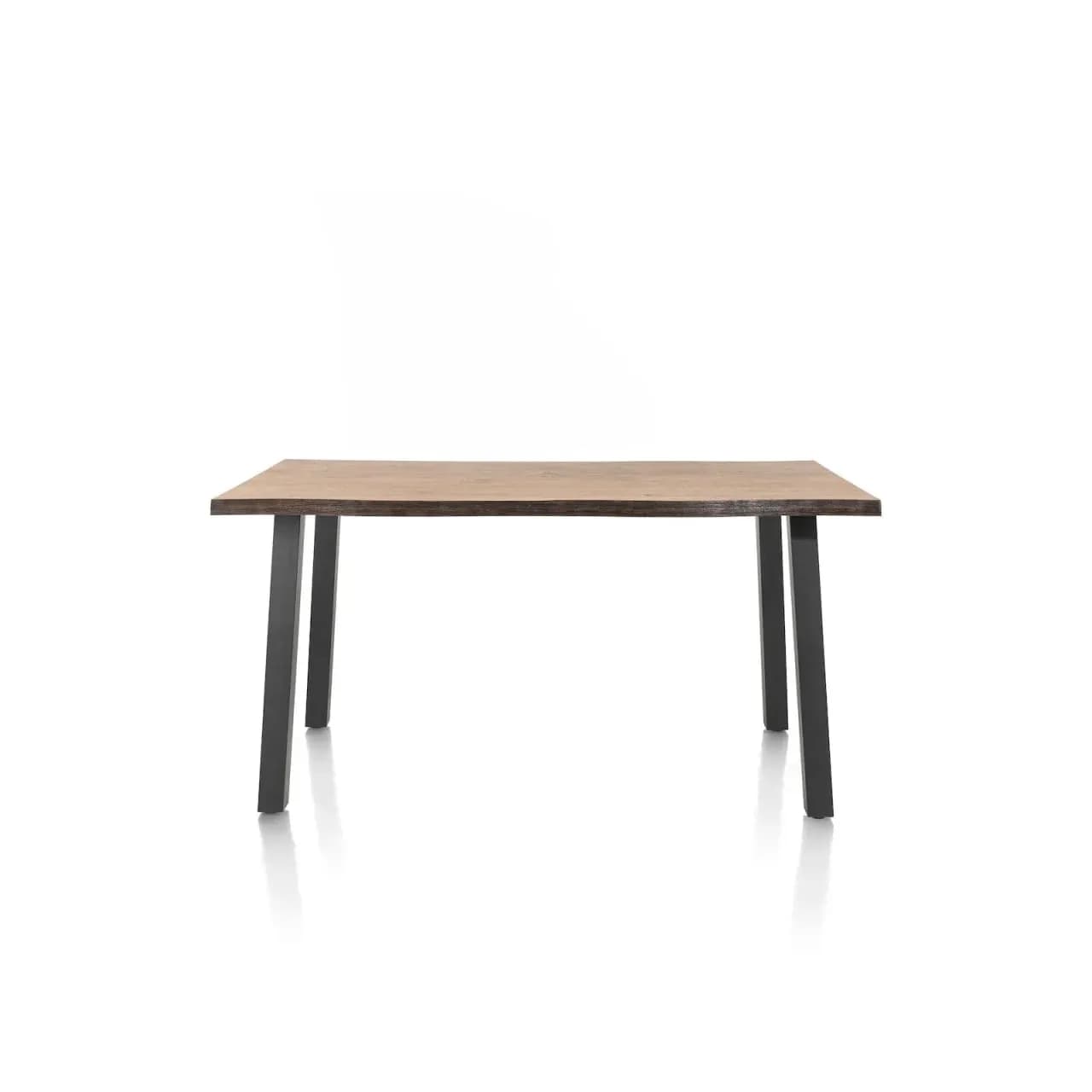Carreras, Tresentisch 180 x 100 cm (Höhe: 92 cm)