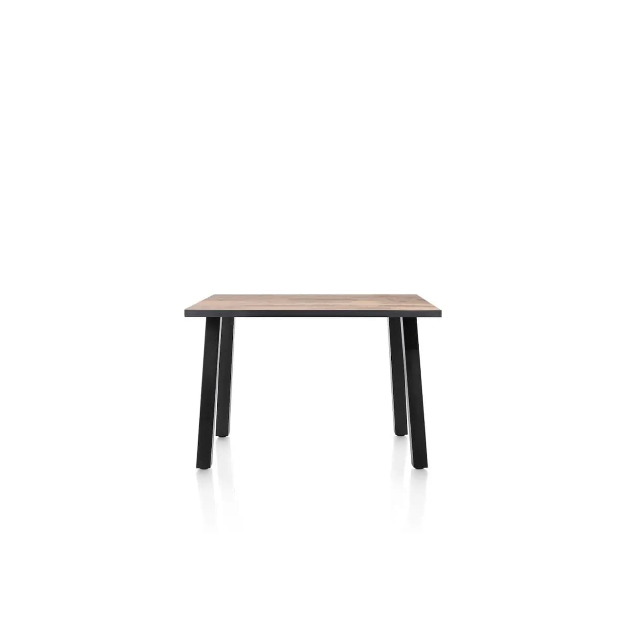 Avalox, Tresentisch 140 x 98 cm