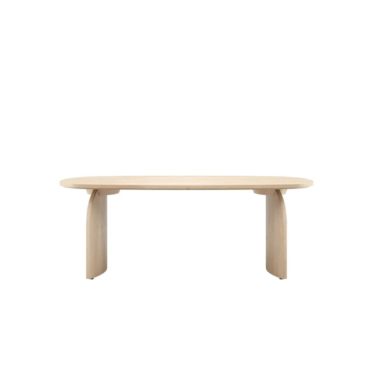 Castello, Tisch 210 x 120 cm