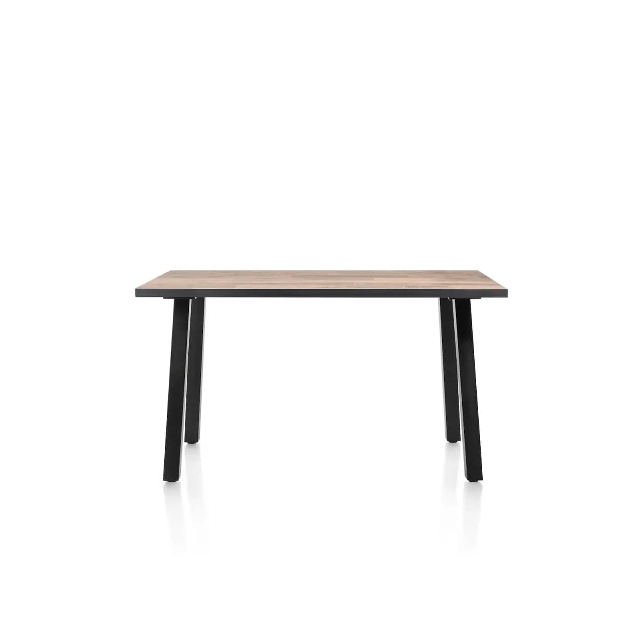 Avalox, Tresentisch 200 x 98 cm
