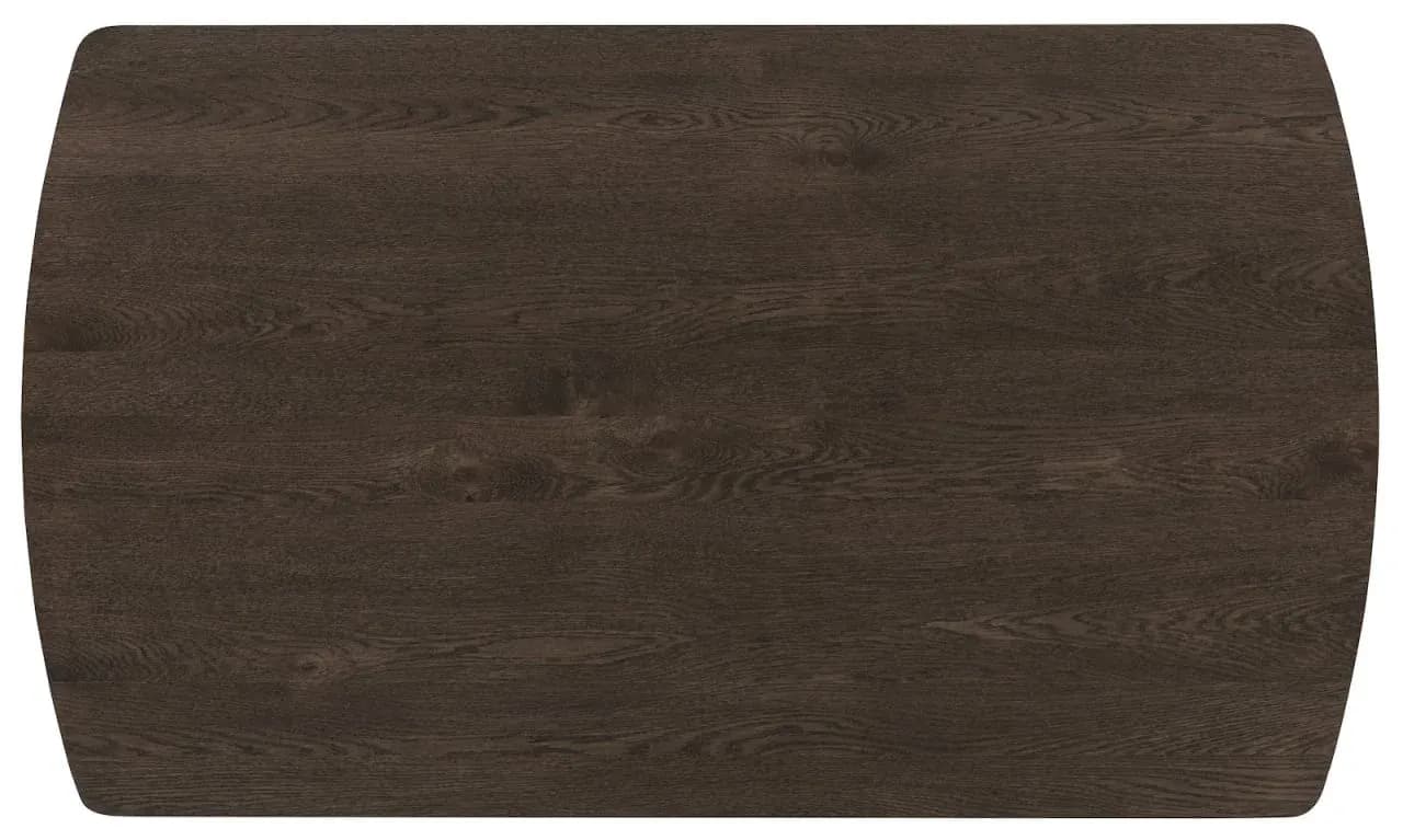 Nyon, Auszugtisch 170 (+ 60) x 100 cm