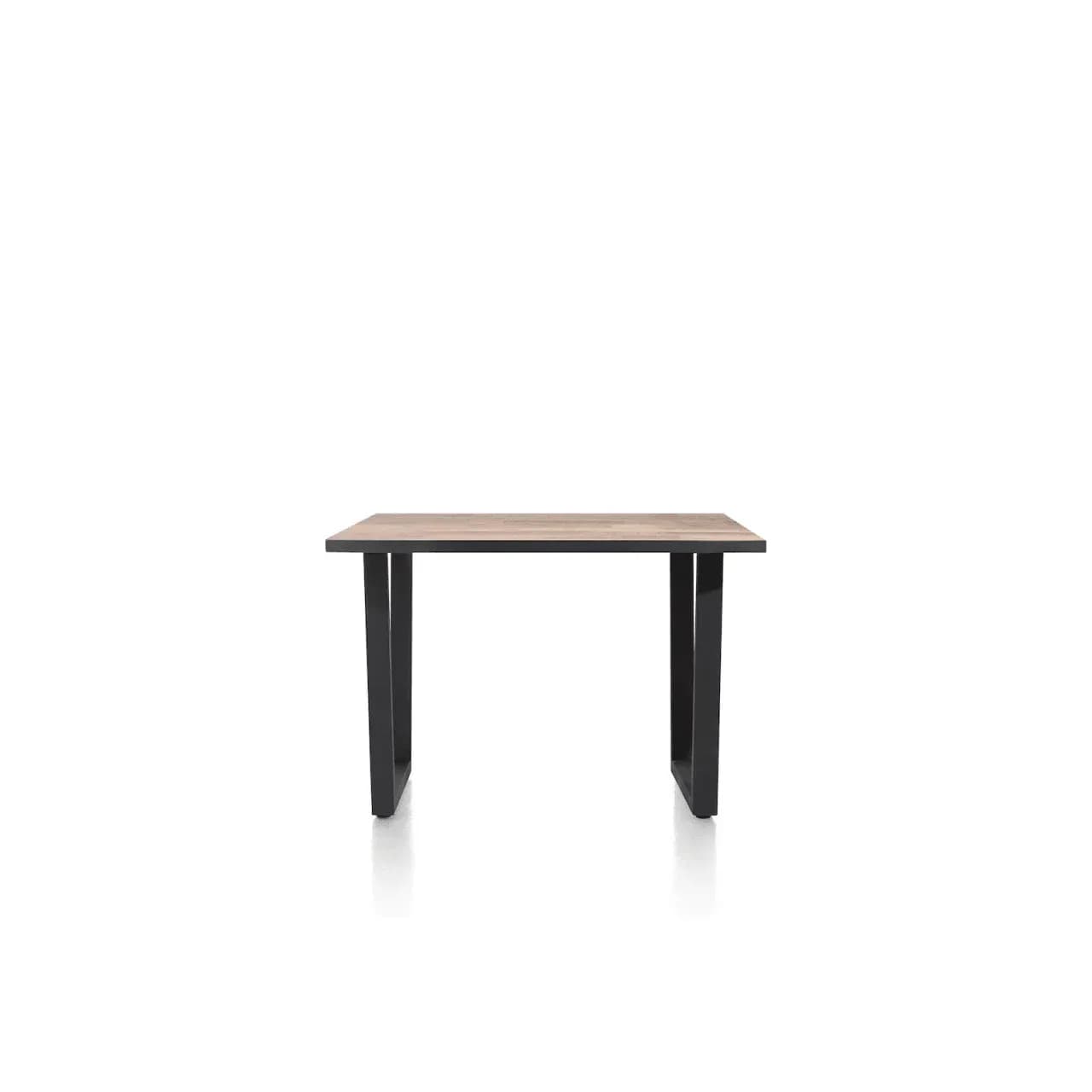 Avalox, Tresentisch 140 x 98 cm