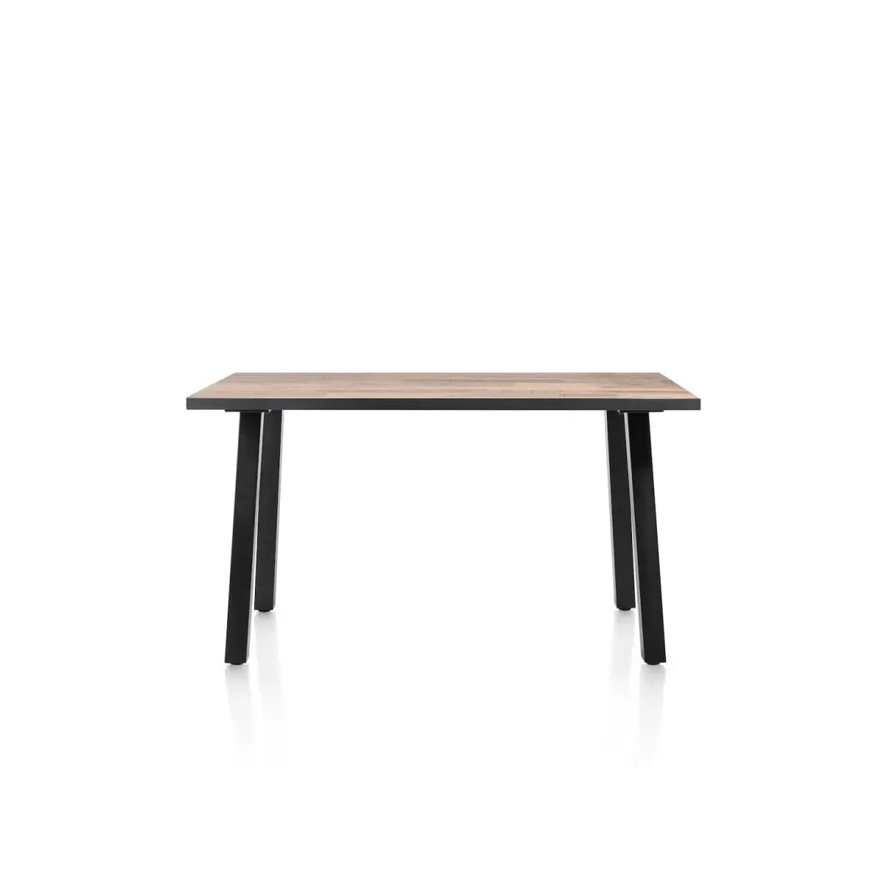 Avalox, Tresentisch 200 x 98 cm