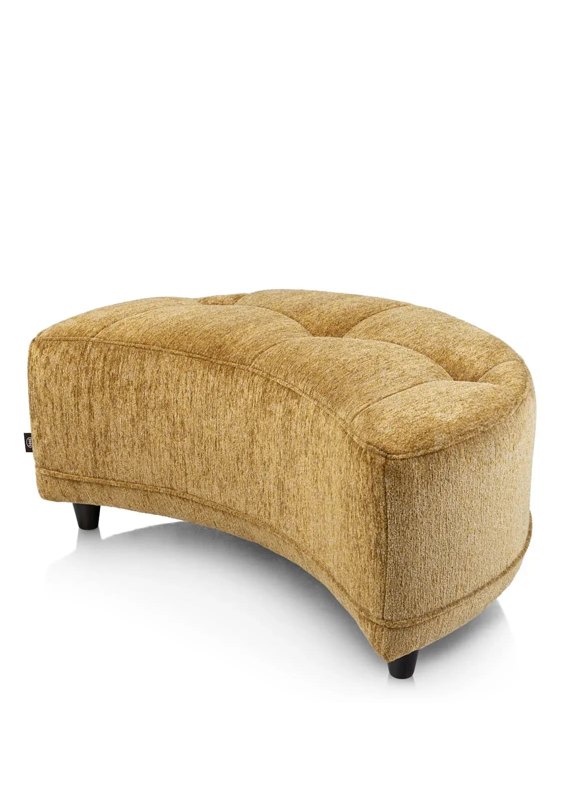 Borgia, Hocker 90 x 60 cm