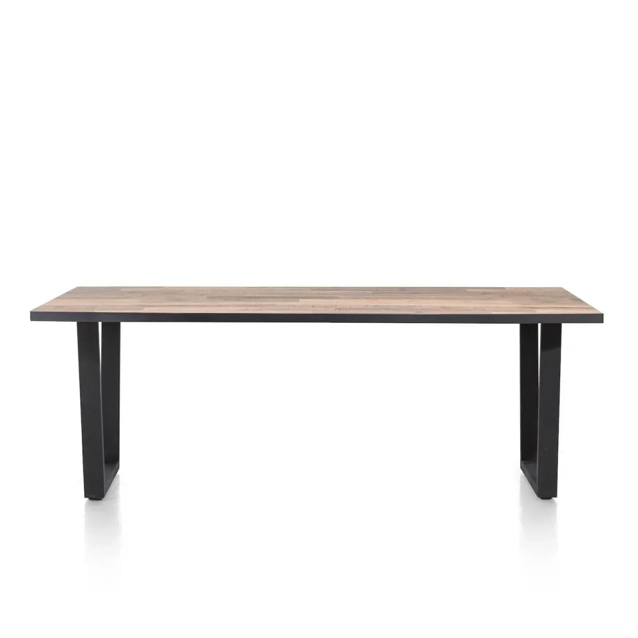 Avalox, Tisch 230 x 98 cm