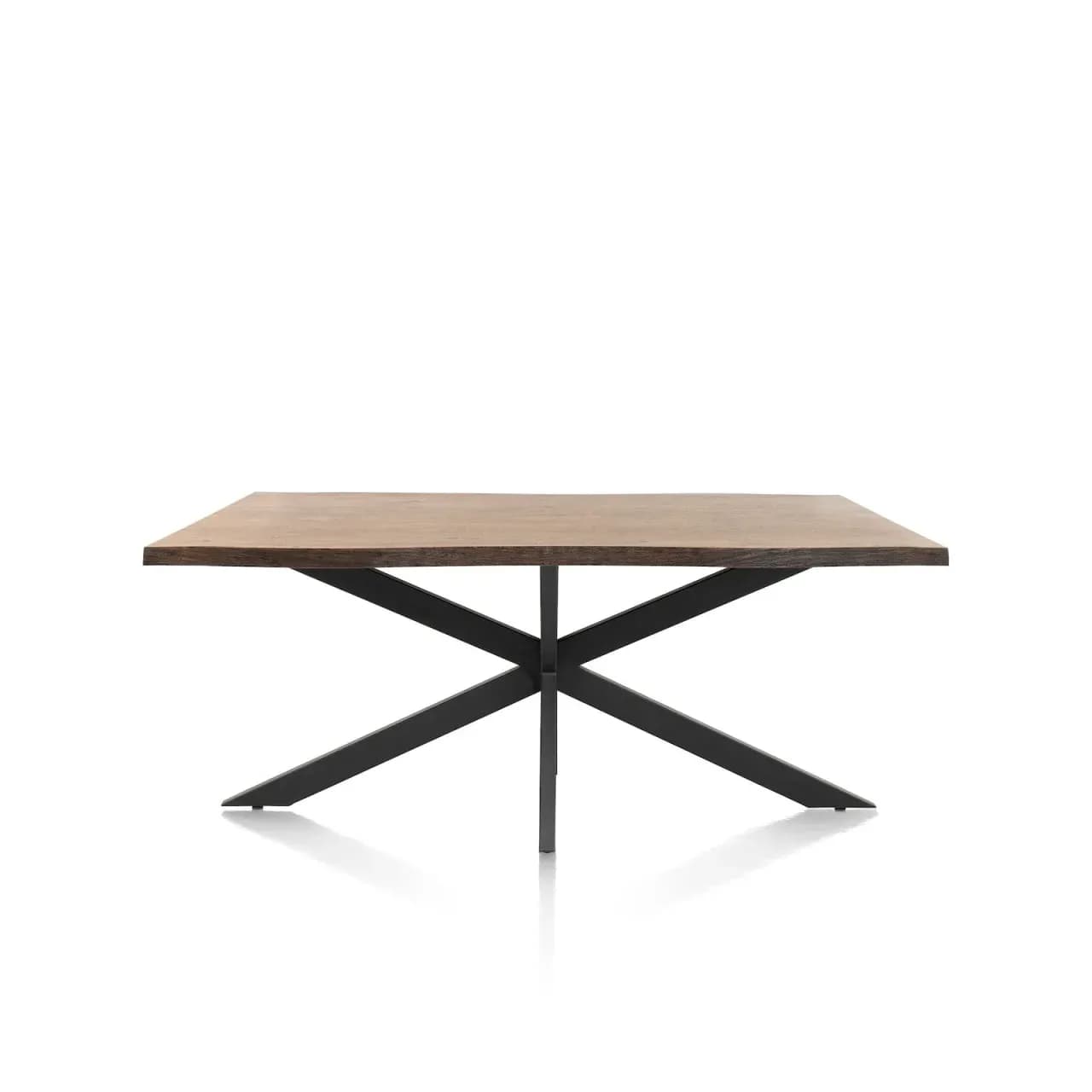 Carreras, Tisch 180 x 100 cm