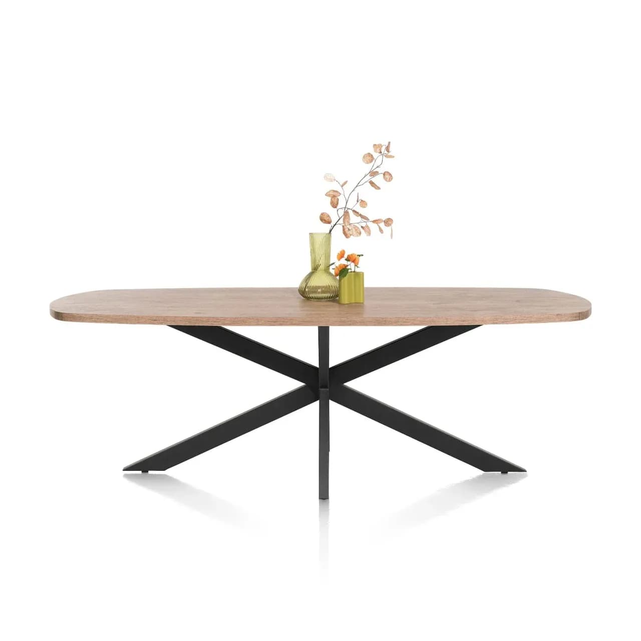 Pavarotti, Tisch 240 x 108 cm