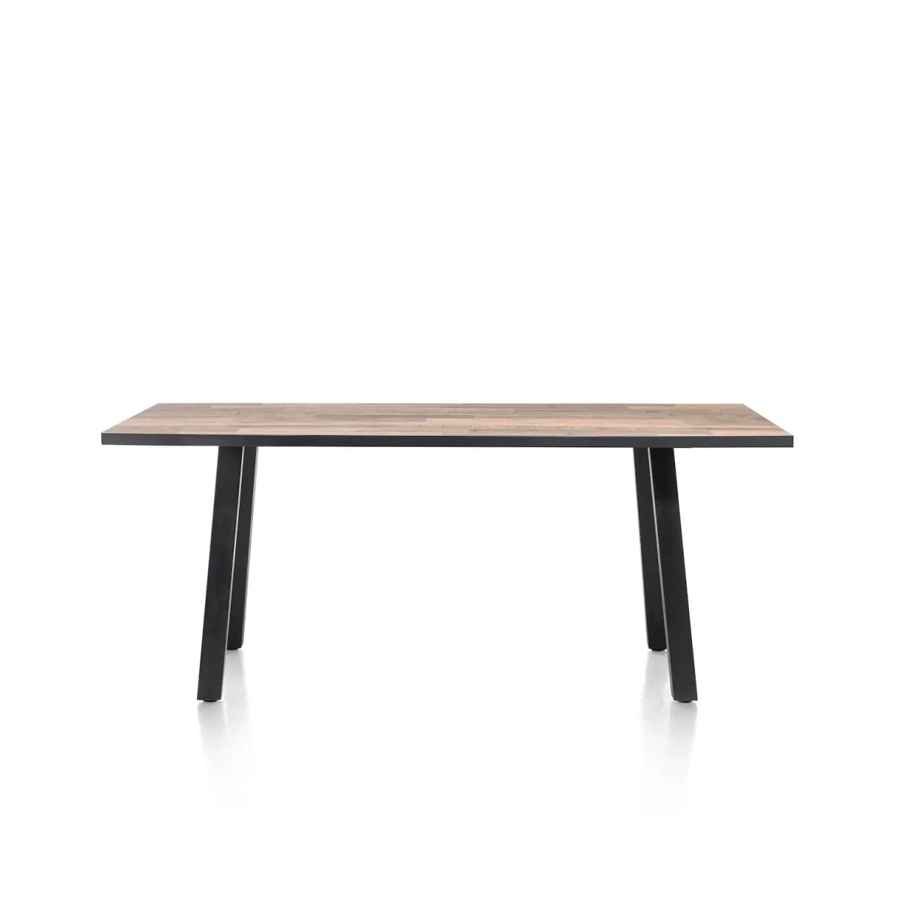 Avalox, Tisch 230 x 98 cm