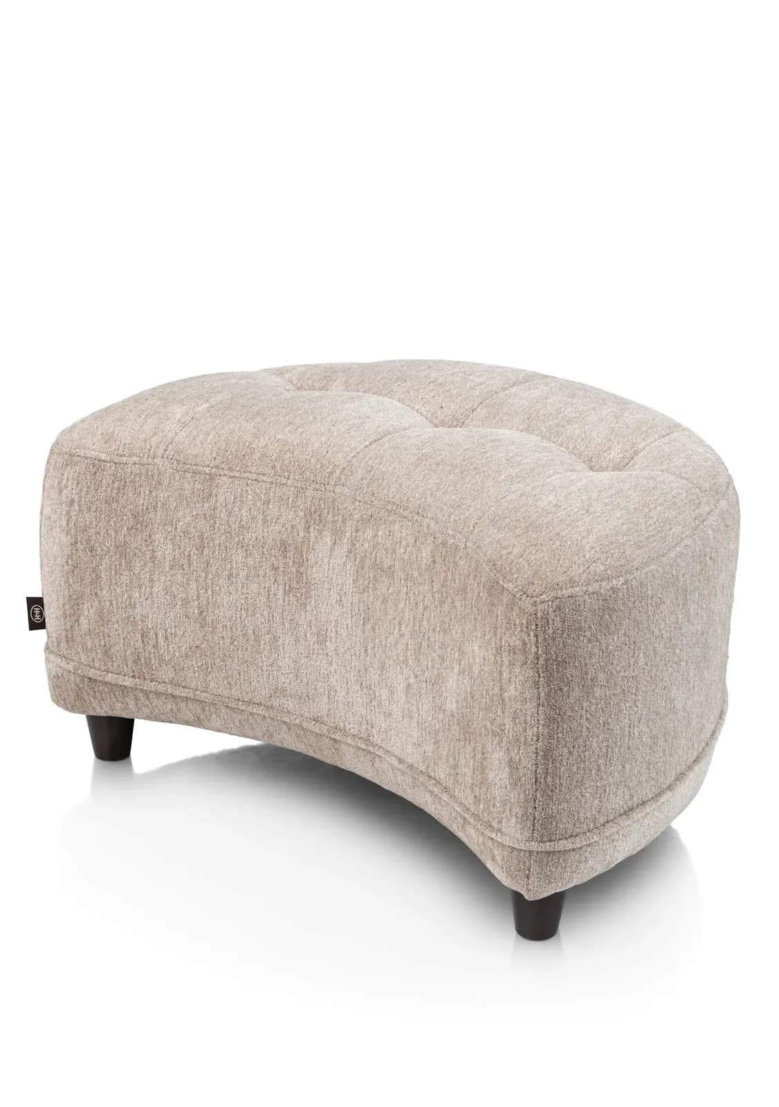 Borgia, Hocker small