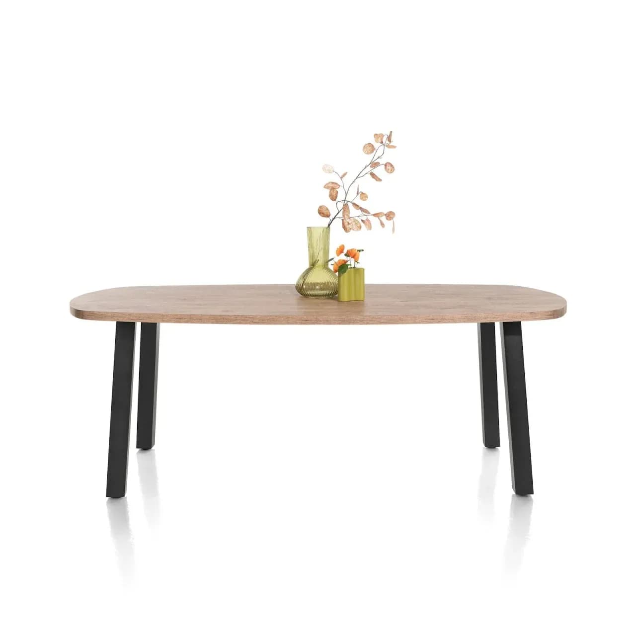 Pavarotti, Tisch 210 x 108 cm