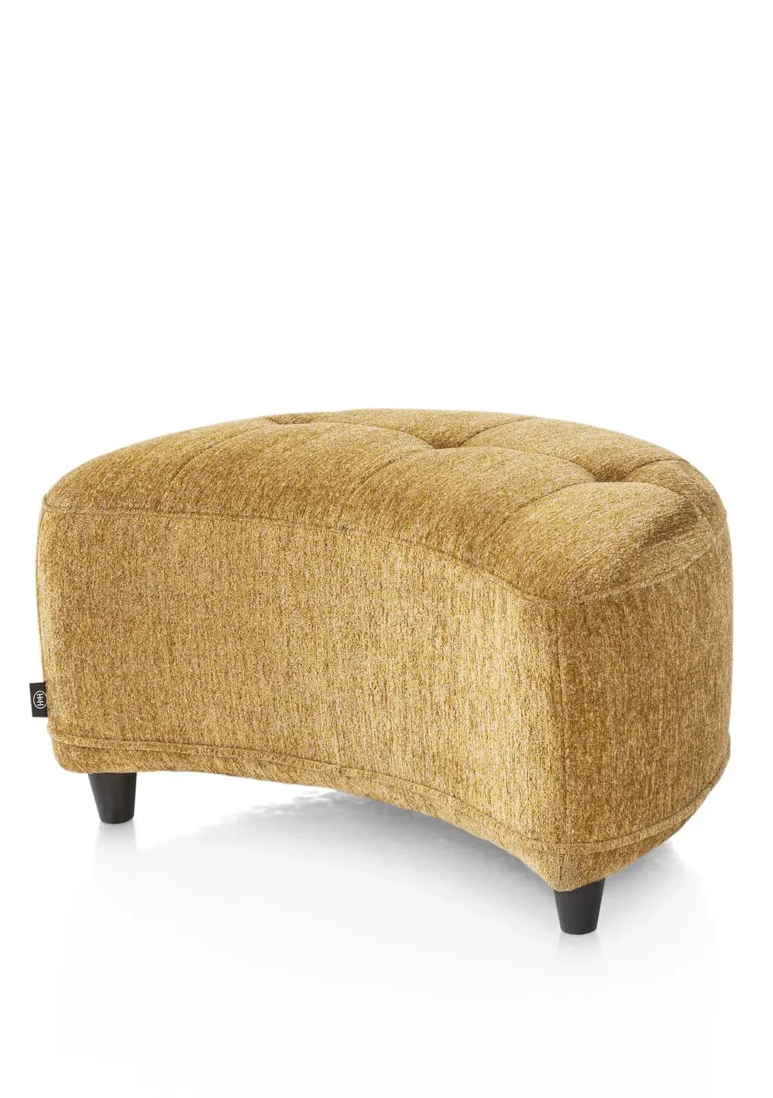 Borgia, Hocker small