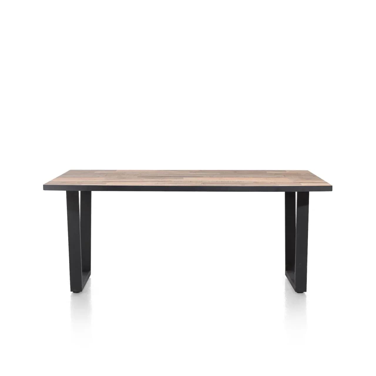 Avalox, Tisch 170 x 98 cm