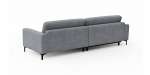 f4203e13397f051c9910f9a0d2e2660c5ddb6de9 Global Family Ecksofa Oviedo freisteller 3 102315