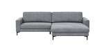 7c2d7c845048d6f3bbd3c715c9b3651443b25bb7 Global Family Ecksofa Oviedo masterbild 102345