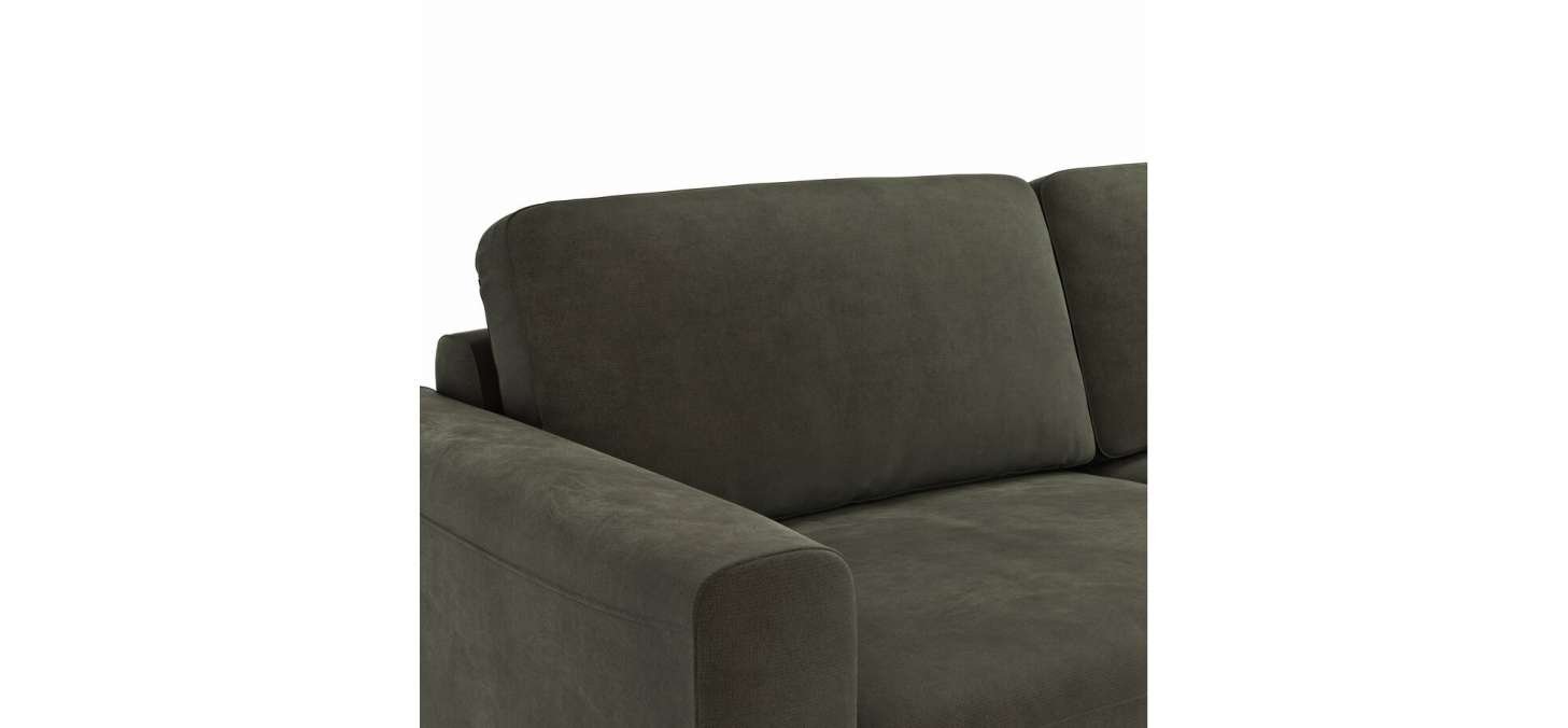 cc159b0731b64ef09941c6a1fa9b9a731a9f5a1d Global Family 2 Sitzer Sofa Oviedo detailbild 1 102361