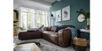 10cd1c741bee7f8733048af03b36491430c94aeb natura ecksofa denver leder braun milieu 1