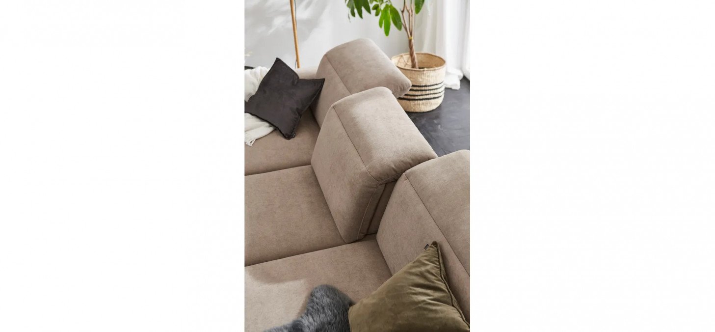 66b0950d52c770c9b4f458899a106bfad659ce9c natura ecksofa rockport b stoff khaki detailbild 3