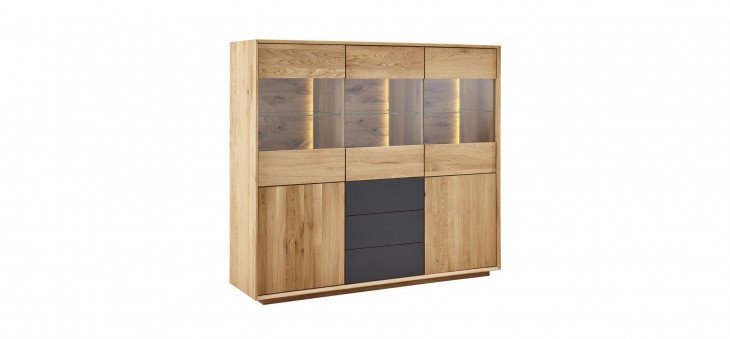 aad6261ca7dc83c1ba45ea9bdf1275f874ae5831 natura missoula highboard mit Beleuchtung