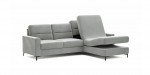 aacf7277438b75dd241c97a874a157f0fab208eb gf Merlos H Ecksofa freisteller 4 light grey 118762