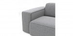 b519ec95d5e6950cf1227ffb592b1085fa29d1a3 gf Sofa Elementos detailbild 2 grey 137992