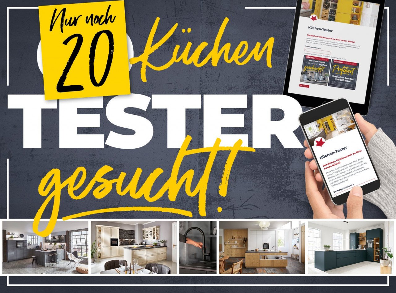 Wohnfuchs Kue Tester Banner mob 24 09 110