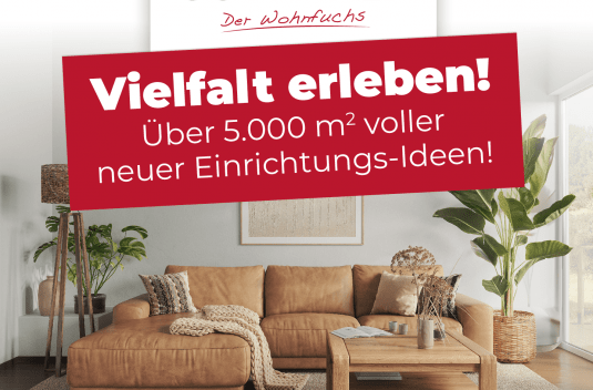 Wohnfuchs Sofa Jubi FB 24 09 16