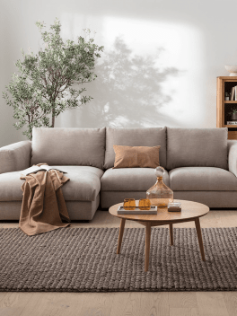 Wohnfuchs Sofa Jubi FB 24 09 19