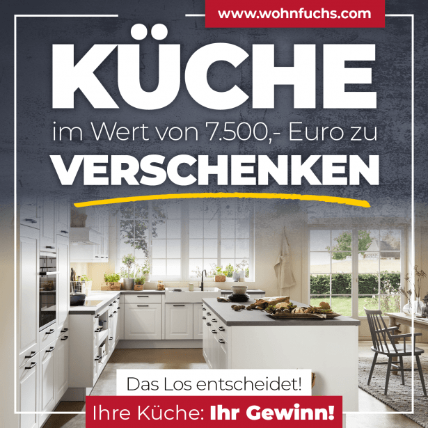 Wohnfuchs Kue Gewinn FB 25 02 2