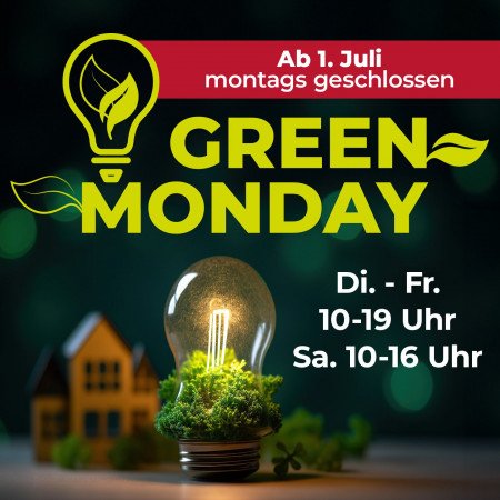 Wohnfuchs GreenMonday META 24 06 1