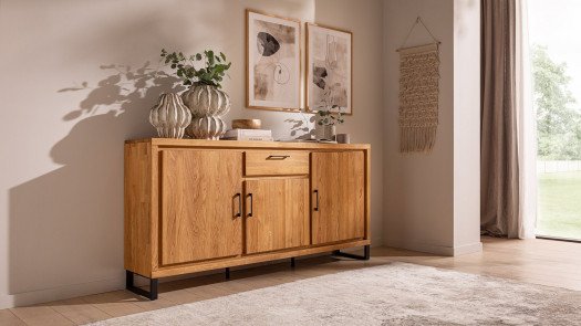 030.2 na 25 sideboard farmingdale light eiche natur klm 001