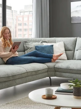 COU Barrafan Header 1920 x 750 01