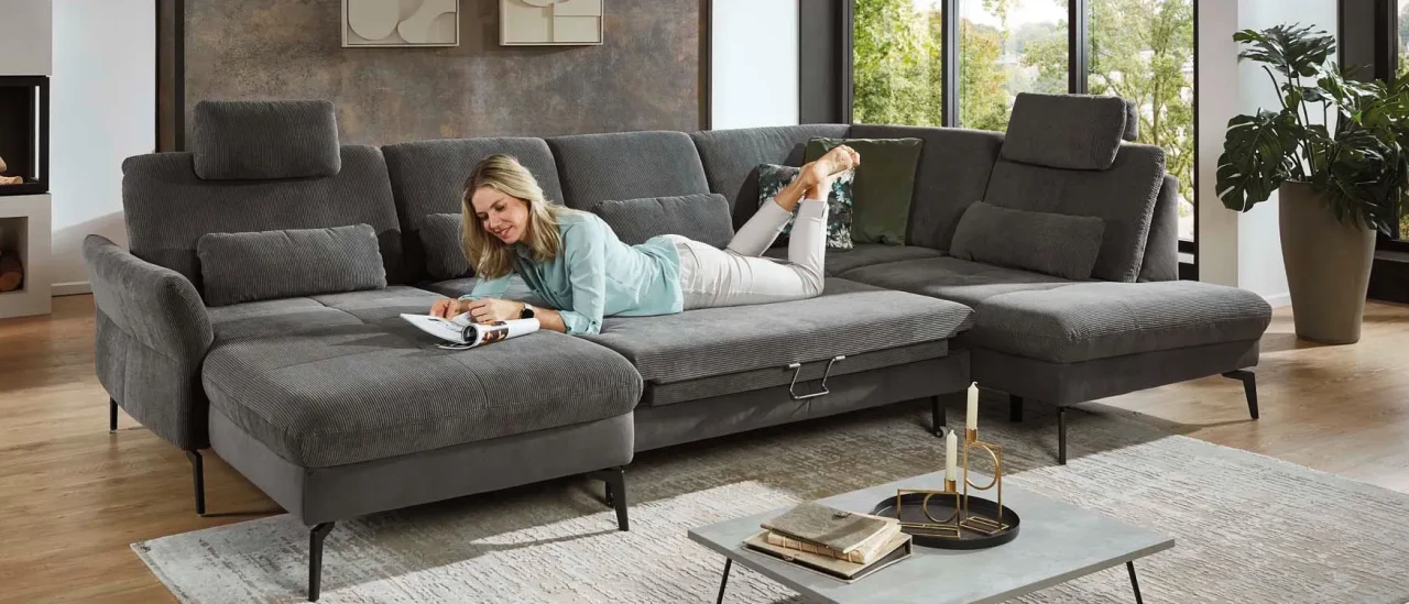 COU Cassaro Header 1920 x 750 01