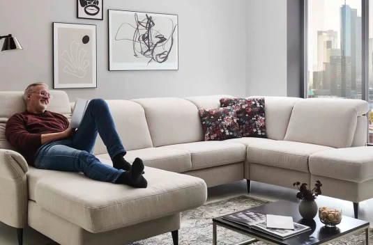 COU Flavia Header 1920 x 750 01