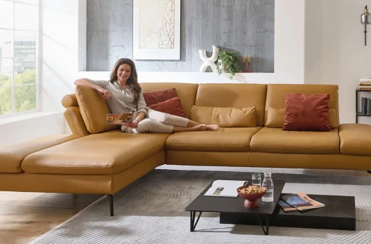 COU Niceto Floria Header 1920 x 750 01